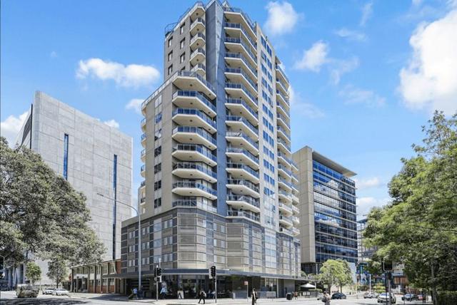 49/14 Hassall St, NSW 2150