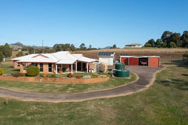 36 Brigalow Rd, QLD 4310