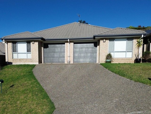 1/30a Alpine Court, QLD 4350