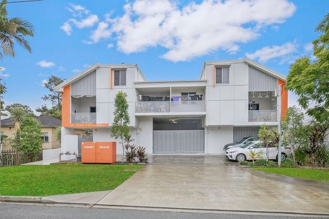 5/29 Farm St, QLD 4051