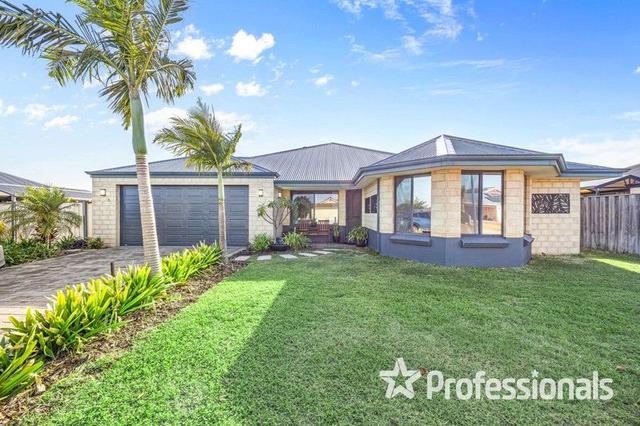 95 Macquarie Drive, WA 6233