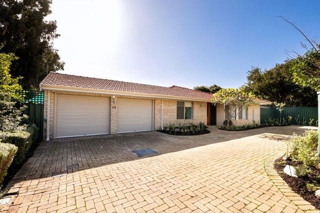 29 Elvira Street, WA 6157
