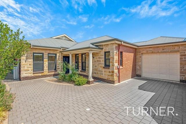 1A Treloar Avenue, SA 5068