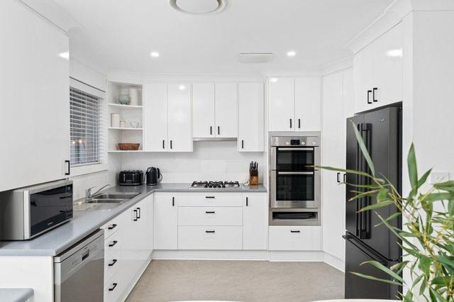 50 Maliwa Road, NSW 2250