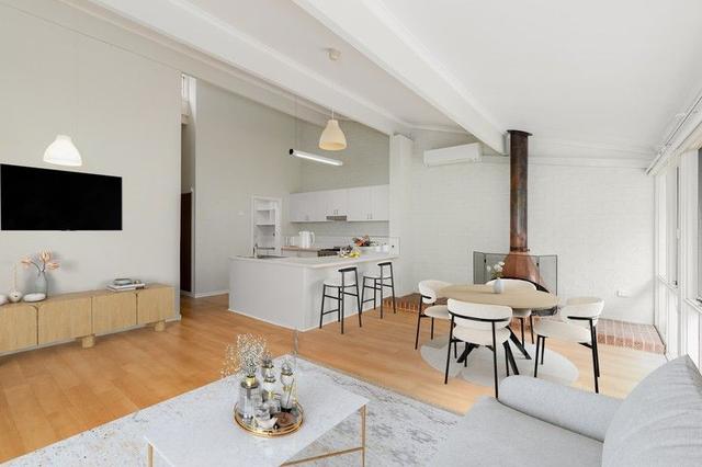 11/20 Clarke Street, NSW 2576