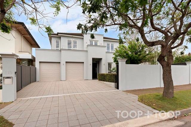 13B Wilsden Street, SA 5081