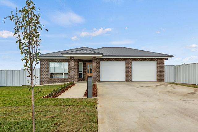 20 French Street, NSW 2666