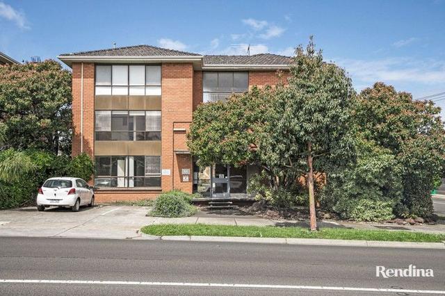 1/230 Ascot Vale Road, VIC 3032
