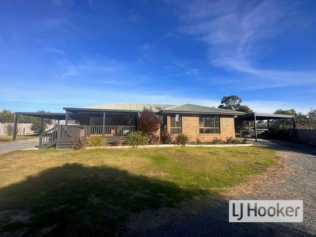 4 Bayside Avenue, VIC 3875