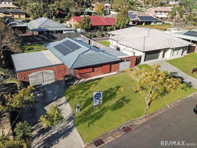 23 Pallert Street, QLD 4074