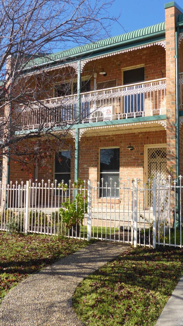 15/44 Carrington Street, NSW 2620