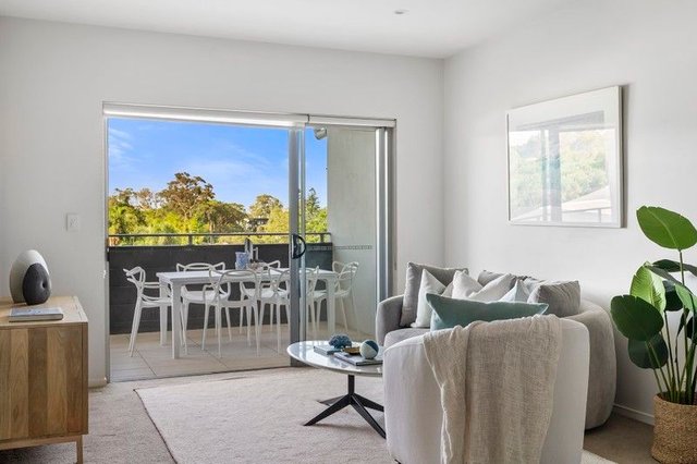 22/14 Montrose Road, QLD 4068