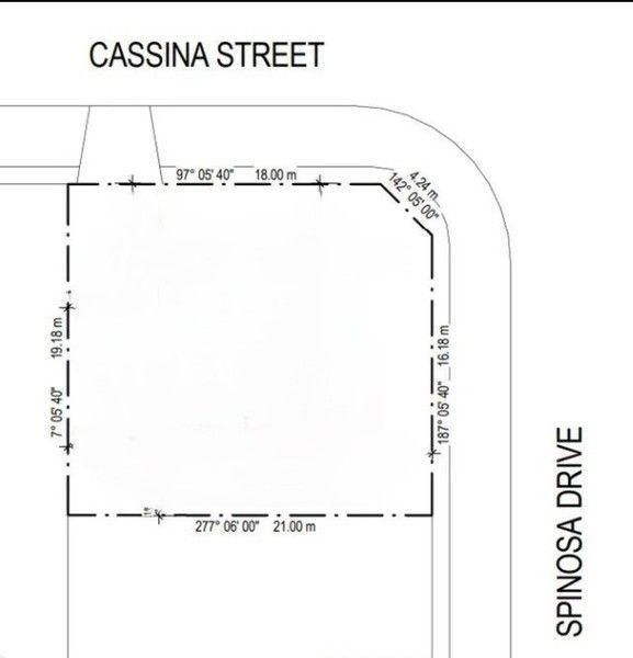2 Spinosa Drive, VIC 3996
