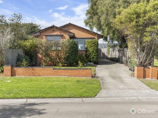 99 Eighth Avenue, VIC 3939