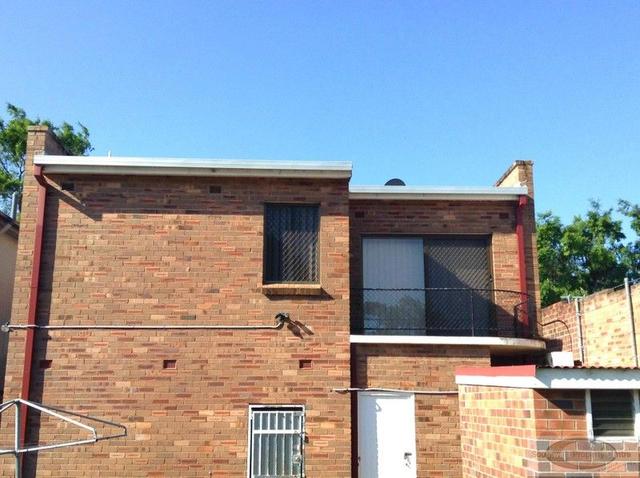 1/41 Oxford Road, NSW 2565