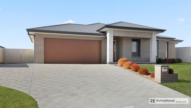 81 Basalt Way, NSW 2795