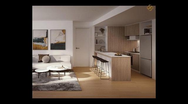709/125 Bell St, VIC 3079