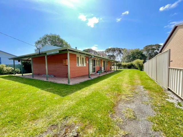 55 Park Avenue, WA 6398