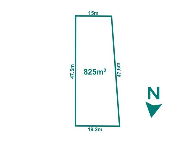 (no street name provided), WA 6153