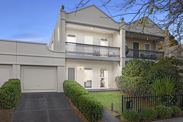 8 Parklane Way, VIC 3178
