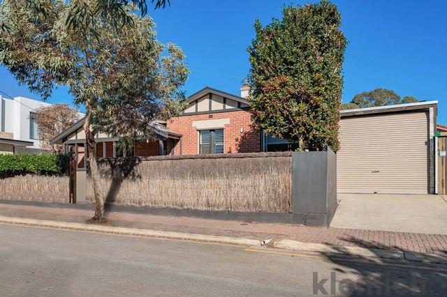 1/1 Benson Street, SA 5067