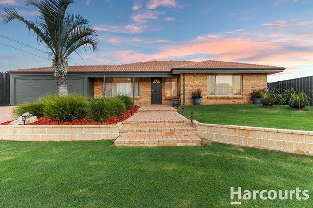 30 Hyland Crescent, WA 6030