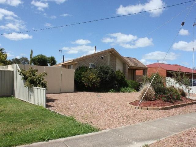 101 The Boulevard, VIC 3630