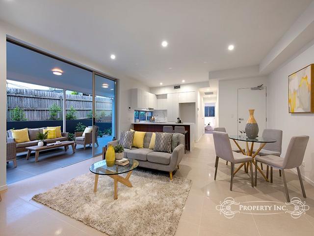 1/10 Gary Street, QLD 4170