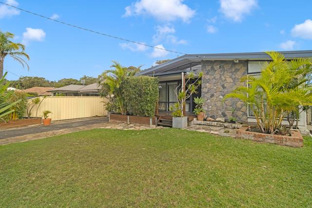 523 The Entrance Road, NSW 2261