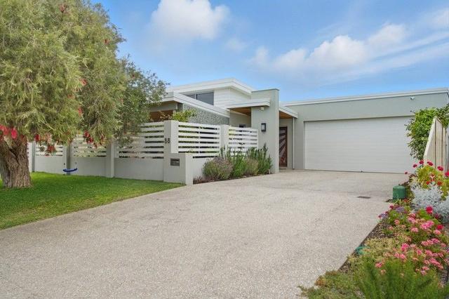 1/88 Fairbairn Road, WA 6280