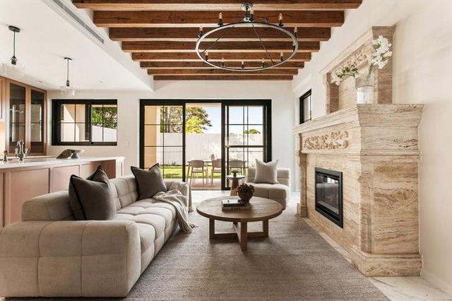 20 Day Street, NSW 2040