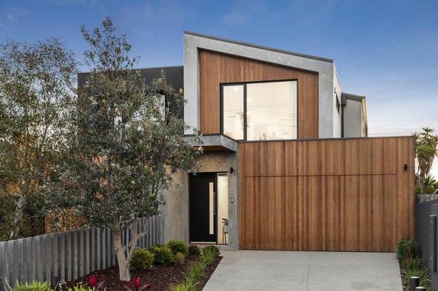 52A Patterson Street, VIC 3196