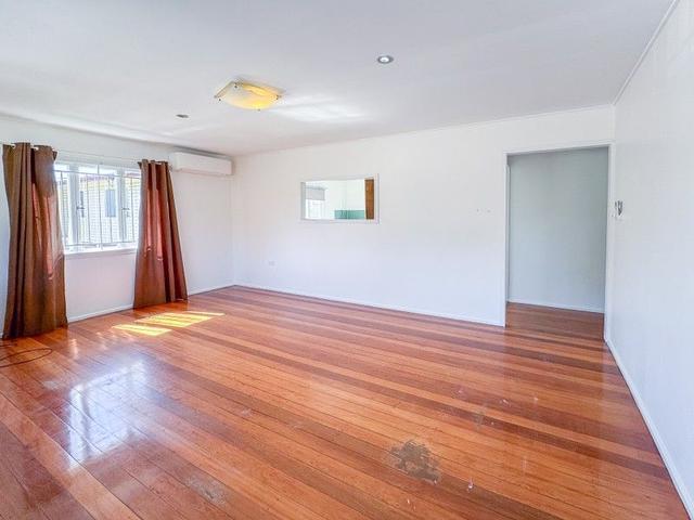 28 Mayes Avenue, QLD 4114