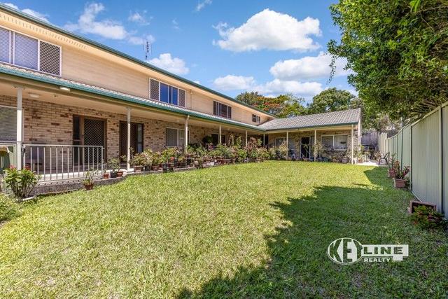 5/12 Reilly Road, QLD 4560