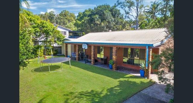 182 Holmview Road, QLD 4207