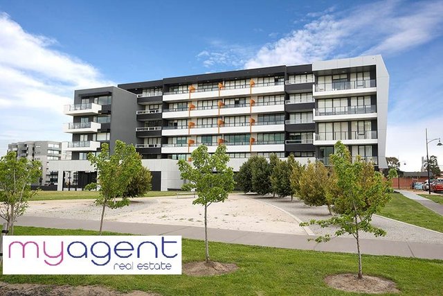 215/7 Thomas Holmes Street, VIC 3032
