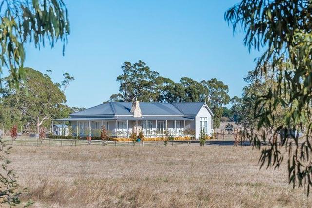 283 Redesdale Road, VIC 3444