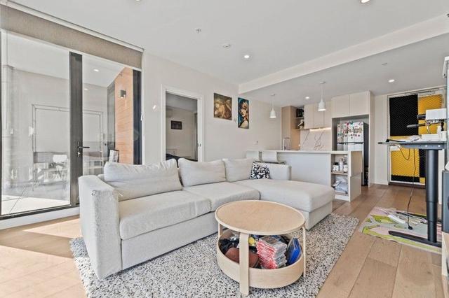 408/1060 Dandenong Rd, VIC 3163