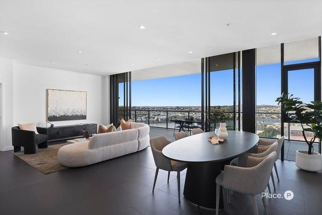 2203/48 Skyring Terrace, QLD 4006