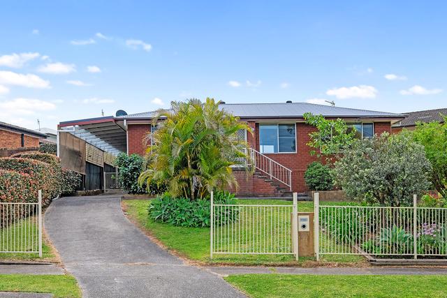 27 Truscott Street, NSW 2324