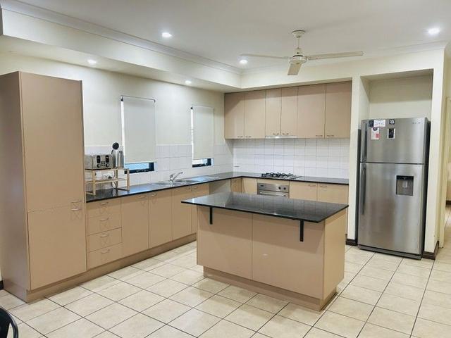 8/39 Frederick Street, WA 6725