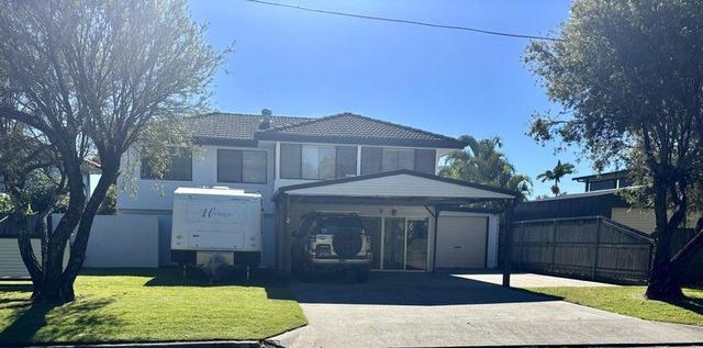 2 Korsch Street, QLD 4021