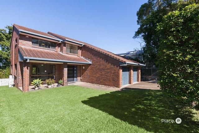 547 Vulture Street East, QLD 4169