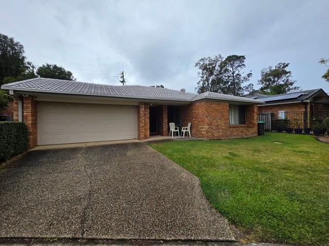 23 Seamist Drive, QLD 4211
