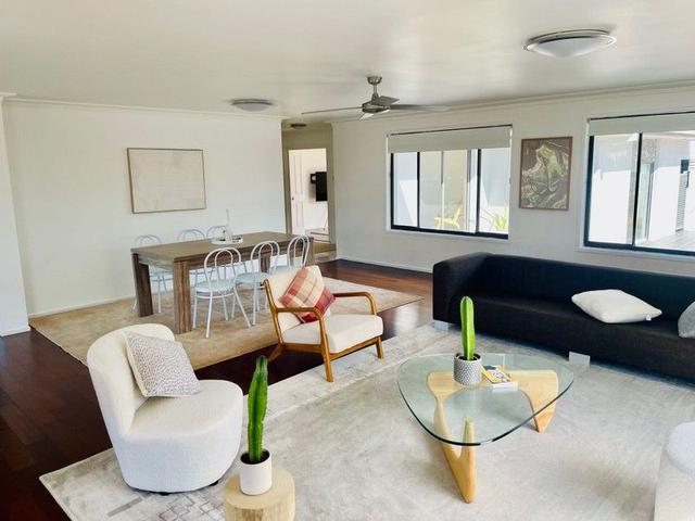 7 Reef Court, QLD 4218