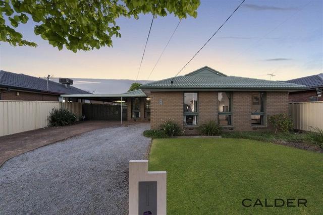 8 Chester Crescent, VIC 3023