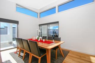 Dining Room (2017-06-28)