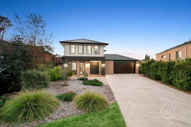 41 Aspiration Rise, VIC 3089