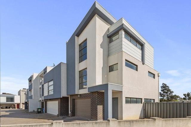 35/79-89 Lancefield Drive, VIC 3023