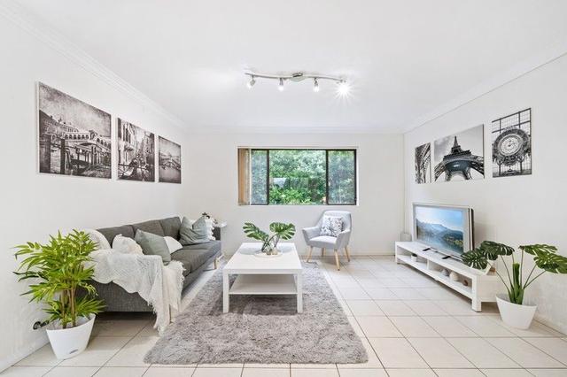 4/22-26 Phillips Avenue, NSW 2193